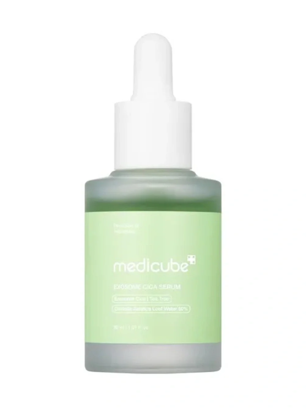 Medicube Exosome Cica Cream & Ampoule. BRAND NEW
